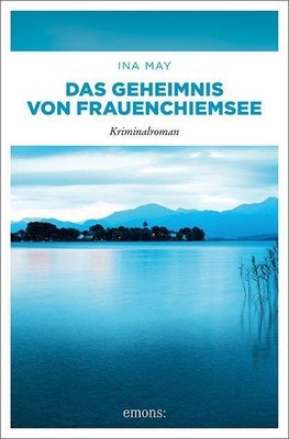 Das Geheimnis von Frauenchiemsee