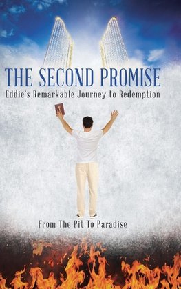 The Second Promise