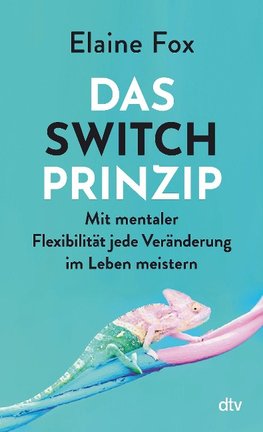 Das Switch-Prinzip