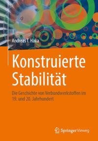 Konstruierte Stabilität