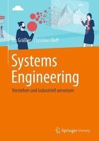 Systems Engineering