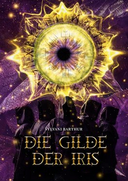 Die Gilde der Iris