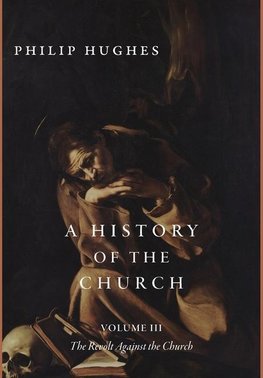 A History of the Church, Volume III