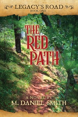 The Red Path