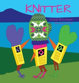 Knitter