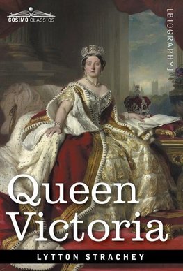 Queen Victoria