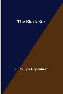 The Black Box