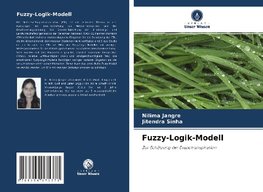 Fuzzy-Logik-Modell