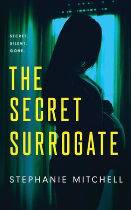 The Secret Surrogate