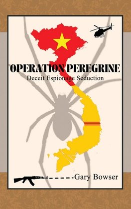 Operation Peregrine