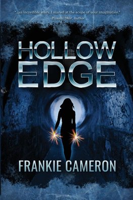 Hollow Edge