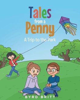 Tales from a Penny