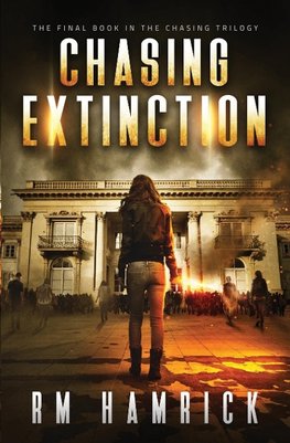 Chasing Extinction