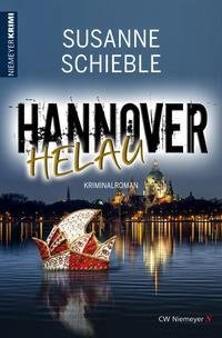 Hannover Helau