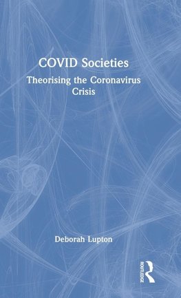 COVID Societies