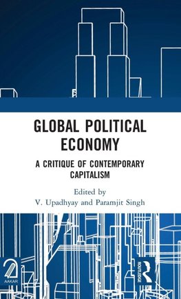 Global Political Economy