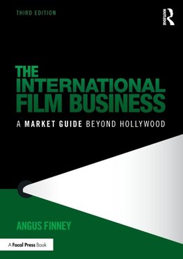 The International Film Business