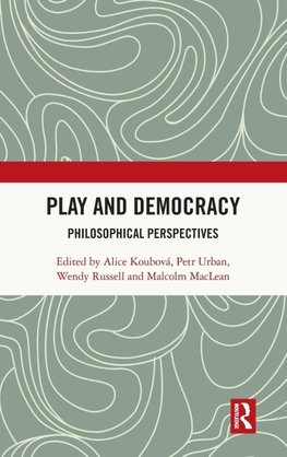 Play and Democracy