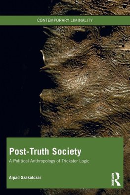 Post-Truth Society