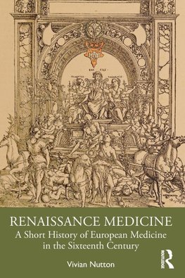 Renaissance Medicine