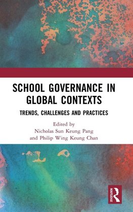 School Governance in Global Contexts