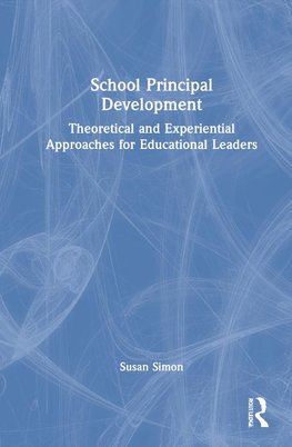 School Principal Development