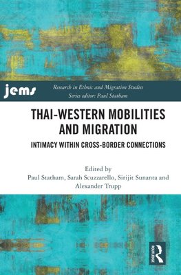 Thai-Western Mobilities and Migration