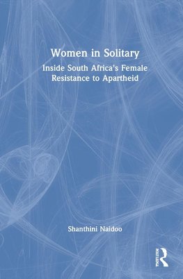 Women in Solitary