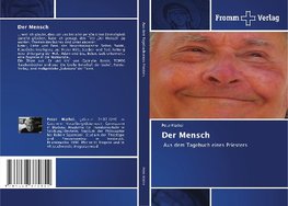 Der Mensch