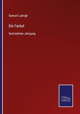 Die Fackel