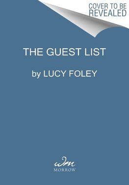 The Guest List