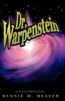 Dr. Warpenstein