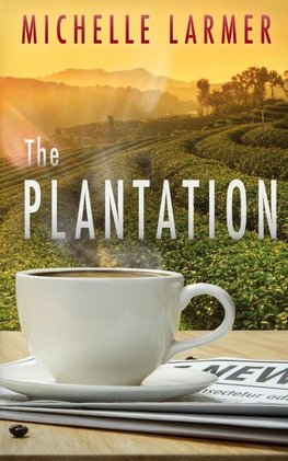 The Plantation