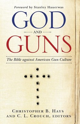 God and Guns