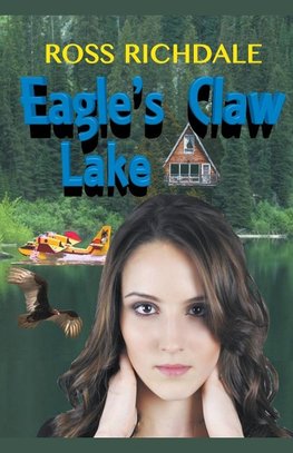 Eagle's Claw Lake