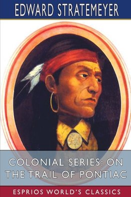 Colonial Series