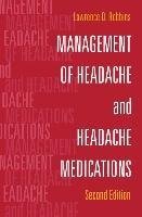 Management of Headache and Headache Medications