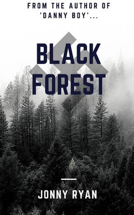 Black Forest