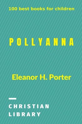 Pollyanna