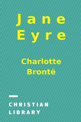 Jane Eyre