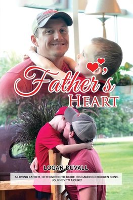 Father's Heart