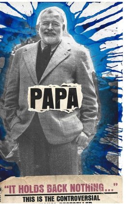 Papa