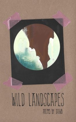 Wild Landscapes