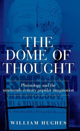 The dome of thought