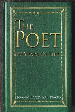 The Poet