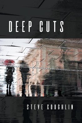 Deep Cuts