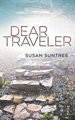 Dear Traveler