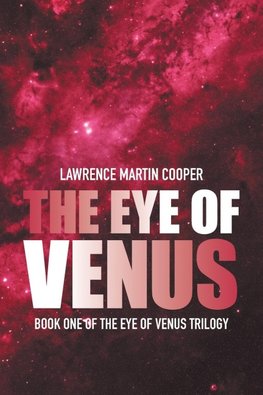 The Eye of Venus