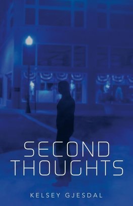 Second Thoughts