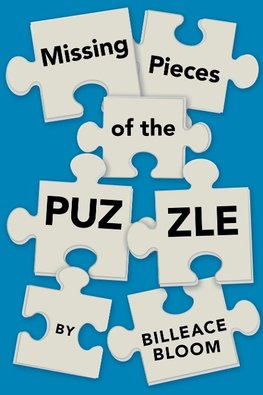 Missing Pieces of the Puzzle